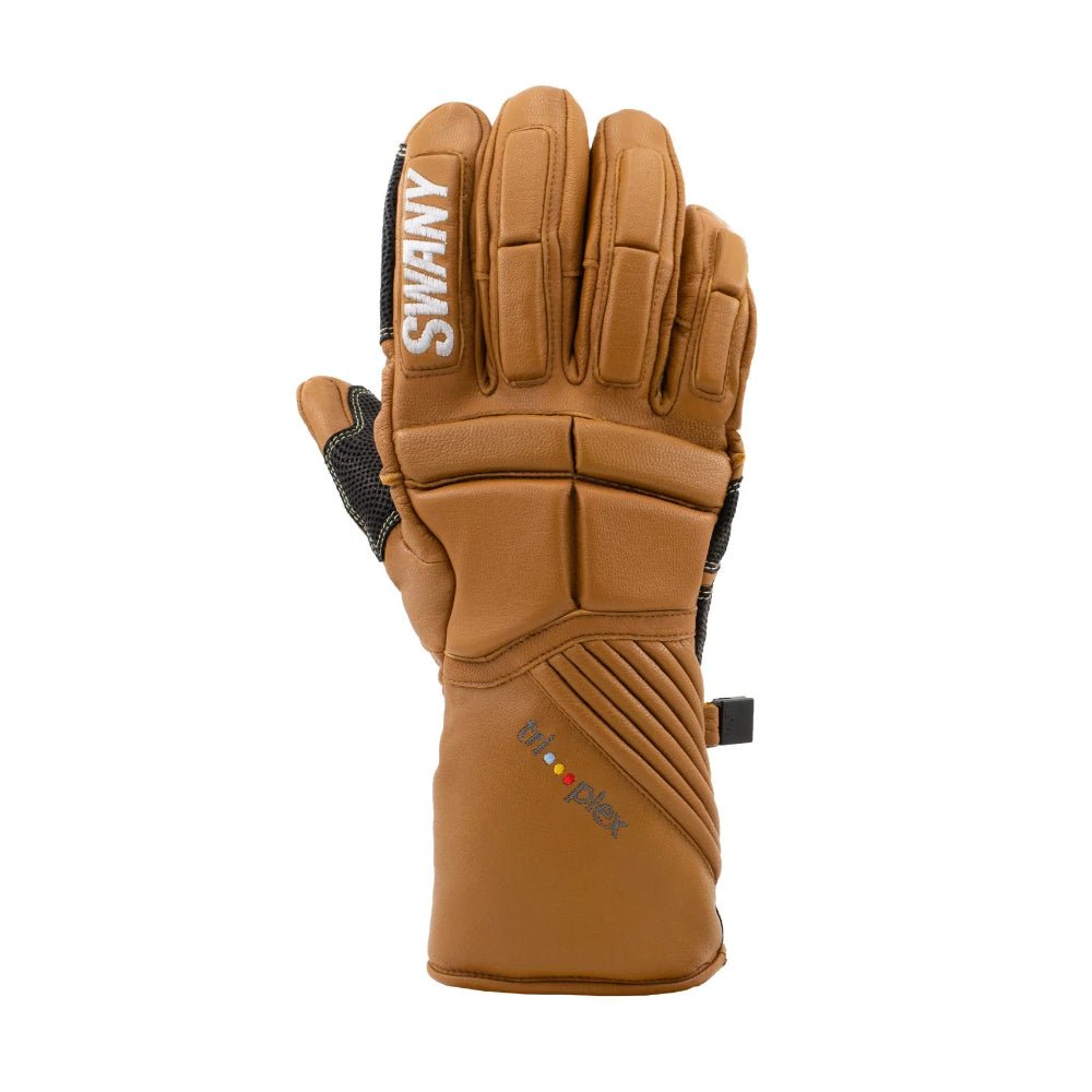 Swany X-Pert Mens Glove