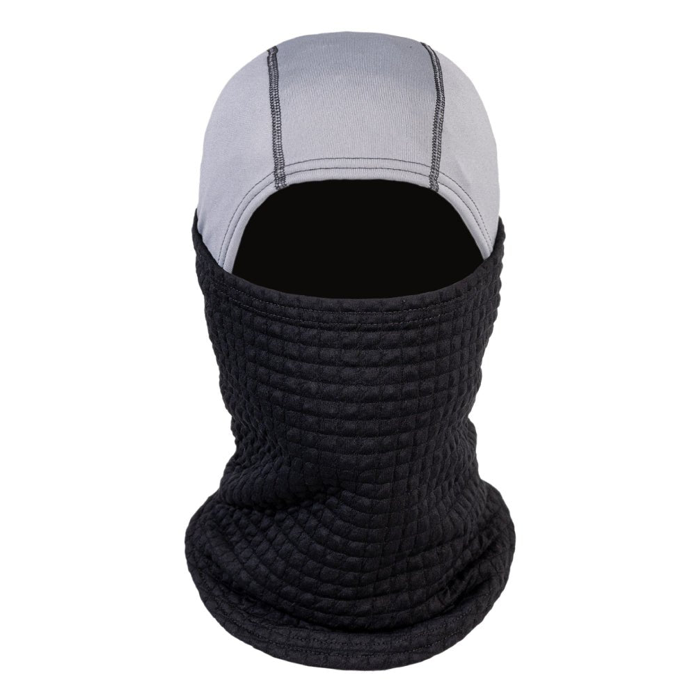 Bula Deep North Convertible Balaclava