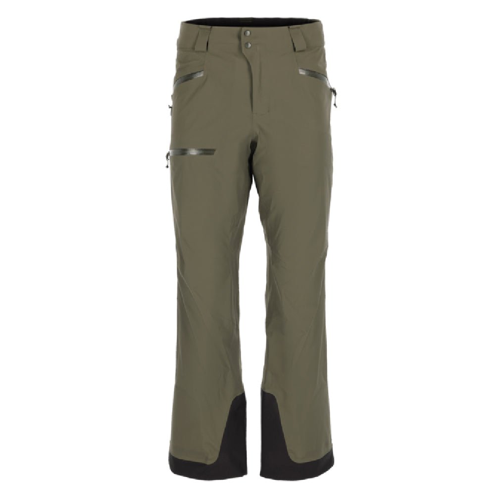 Rab Khroma Kinetic Mens Pants 2023