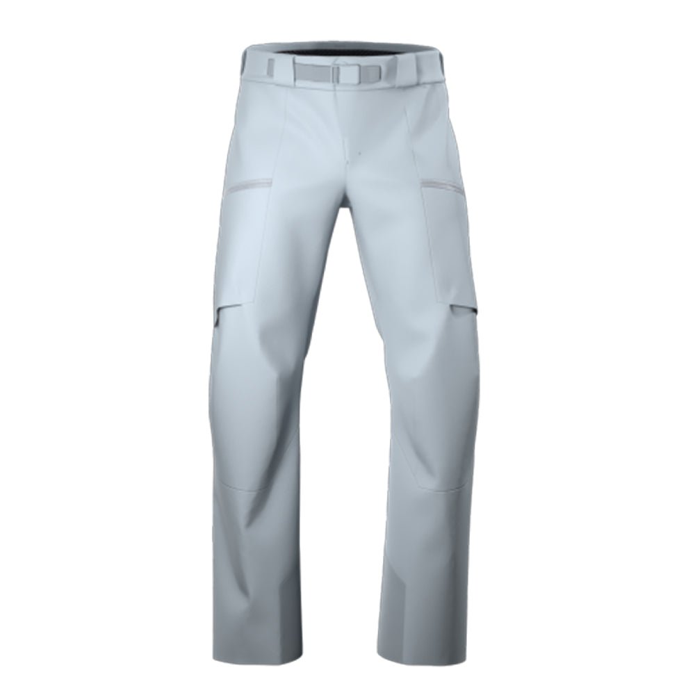 Arc'teryx Sabre Mens Pant 2023