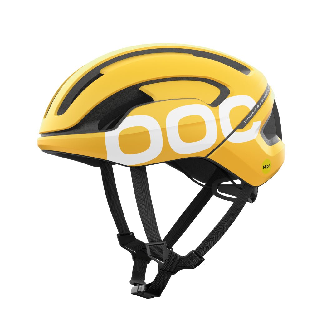 POC Omne Air MIPS Helmet