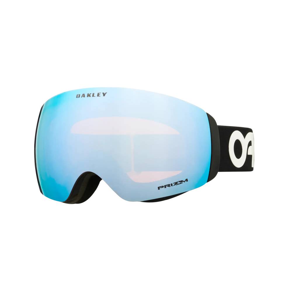 Oakley Flight Deck M Goggles 2024