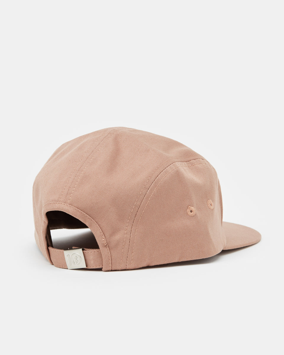 Tentree Camper Hat