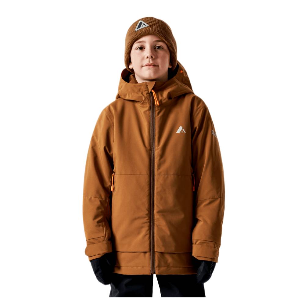 Orage Slope Junior Insulated Jacket 2024