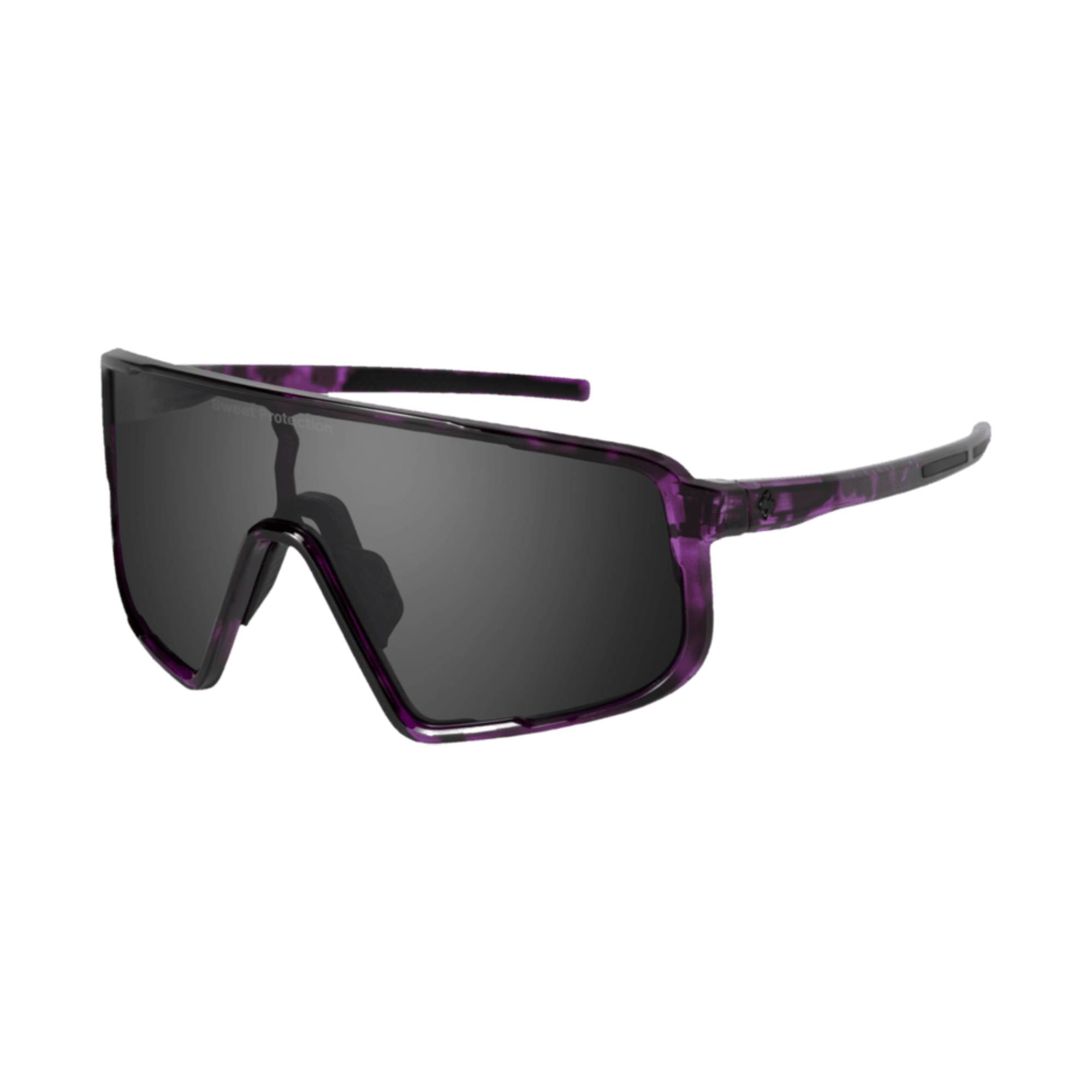 Sweet Protection Momento RIG Reflect Sunglasses