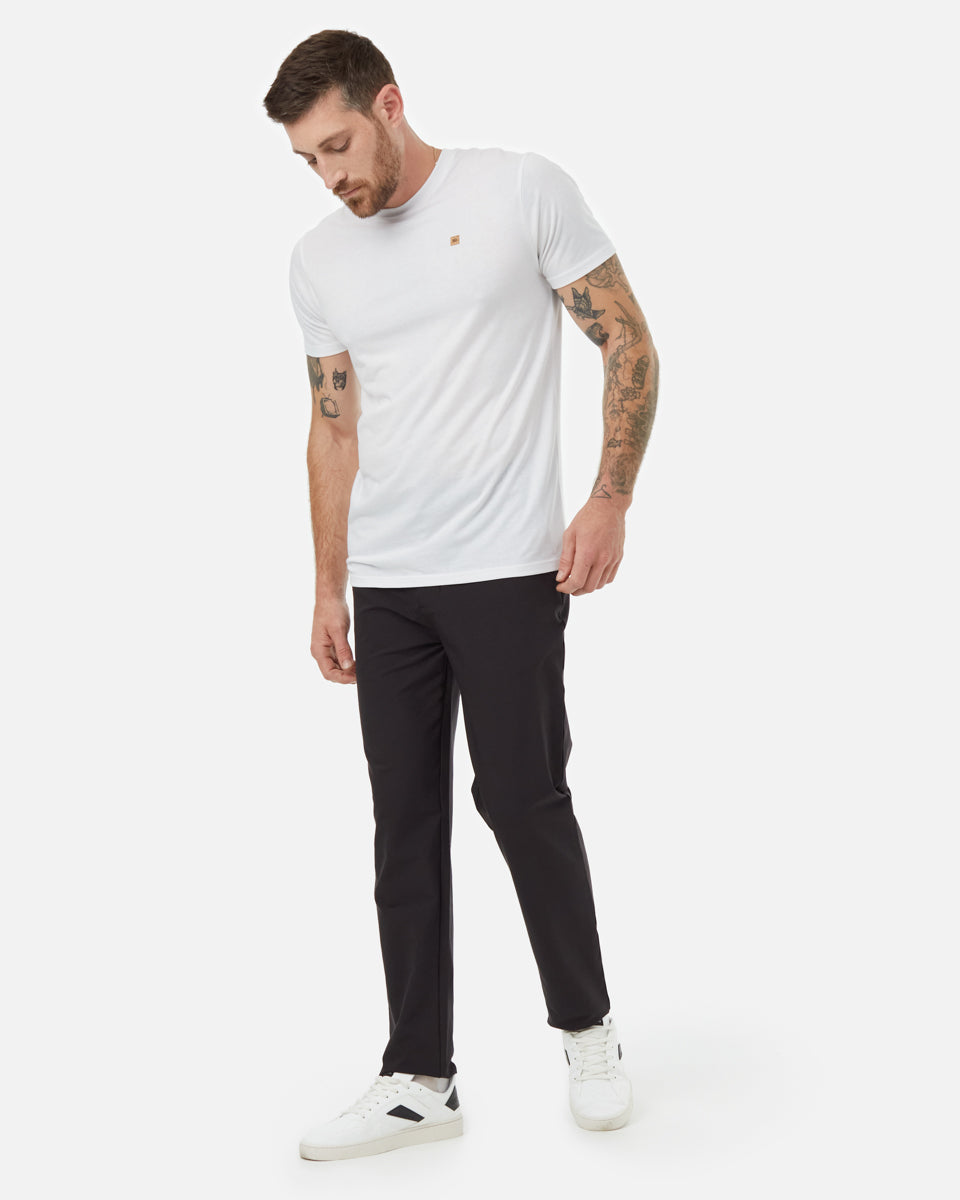 InMotion Chino