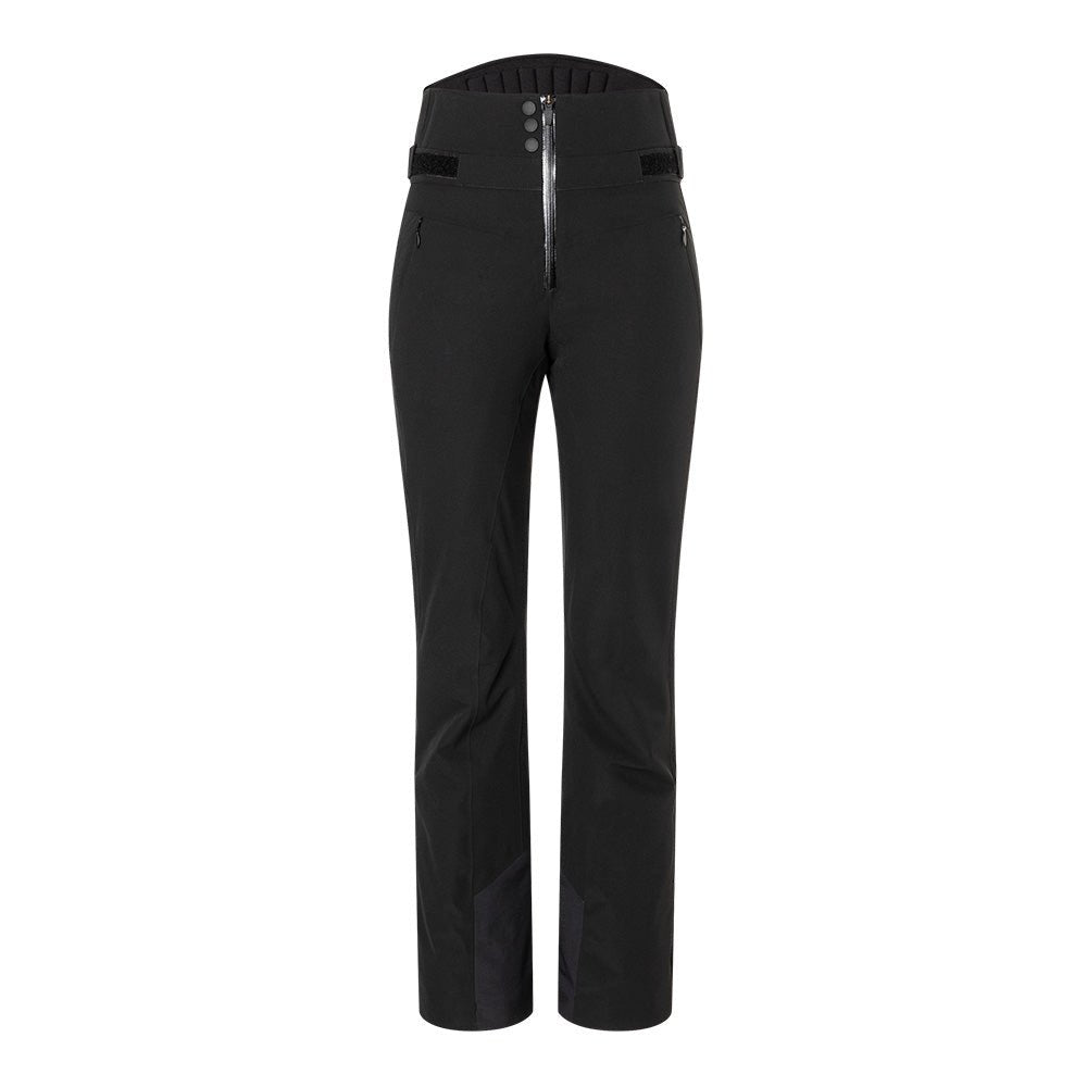 Fire + Ice Borja3-T Womens Pant 2023