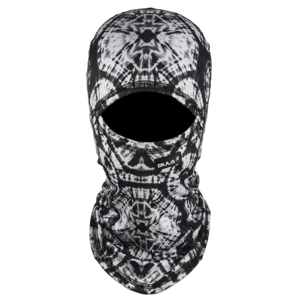 Bula Therma-Comfort Sharp Balaclava