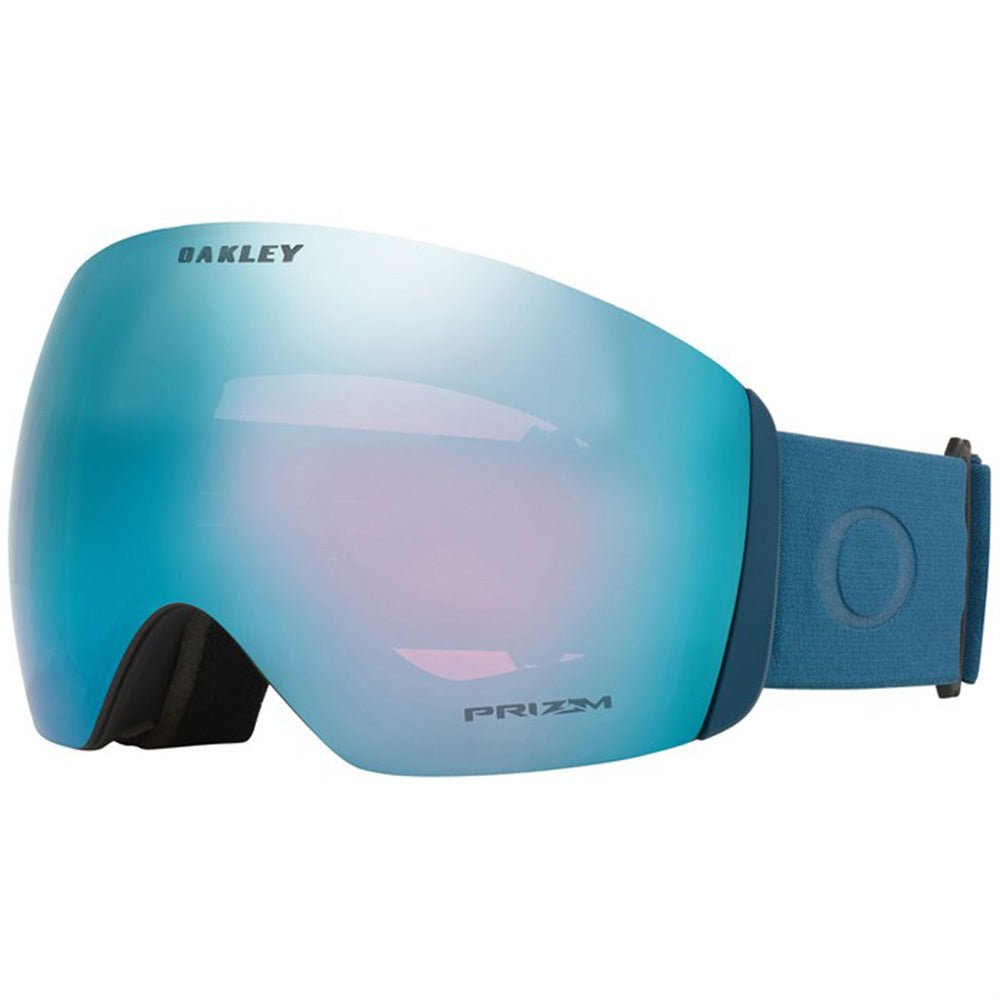 Oakley Flight Deck L Goggle 2023