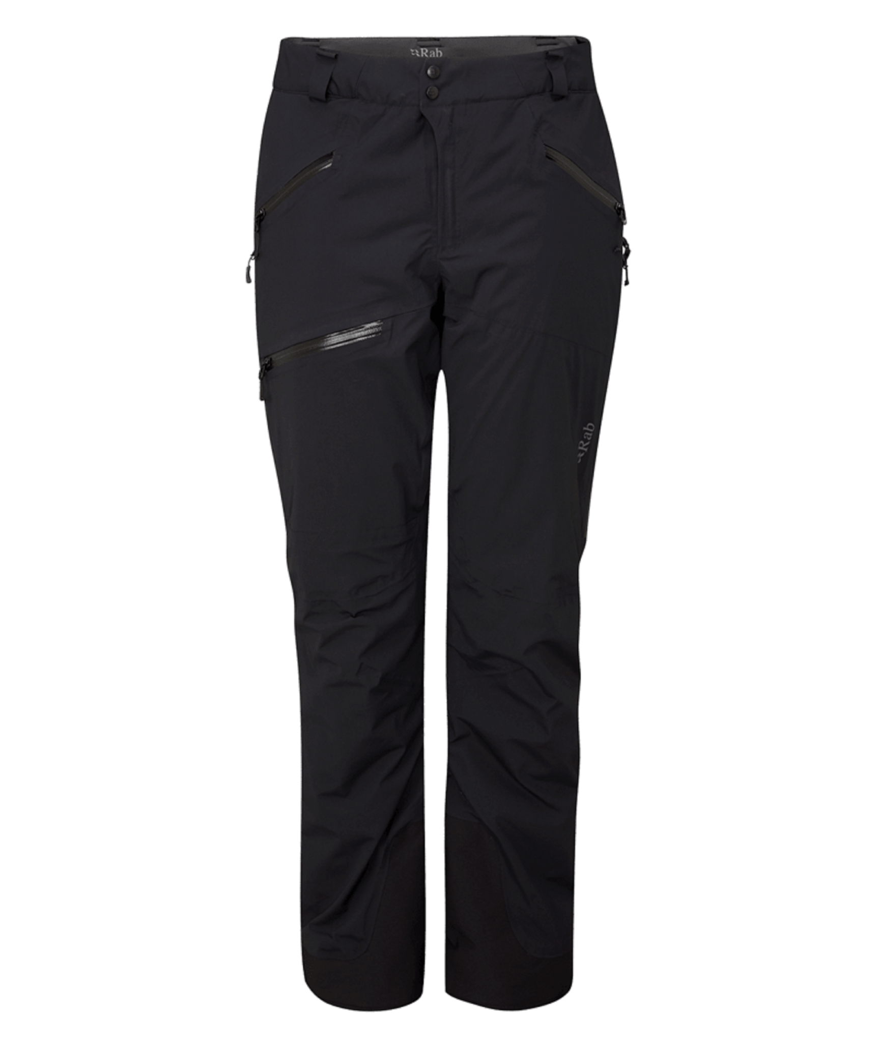 Rab Khroma Diffract Womens Pants 2025