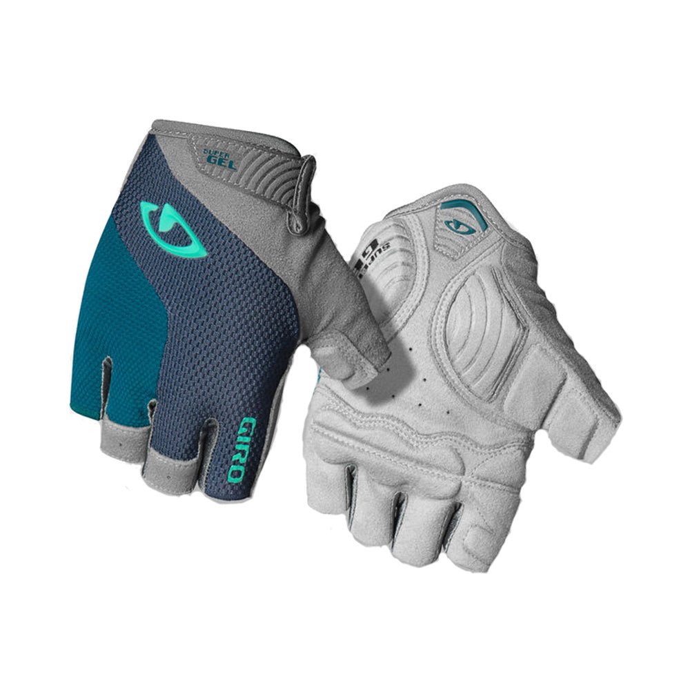 Giro Stradamassa Womens Cycling Glove