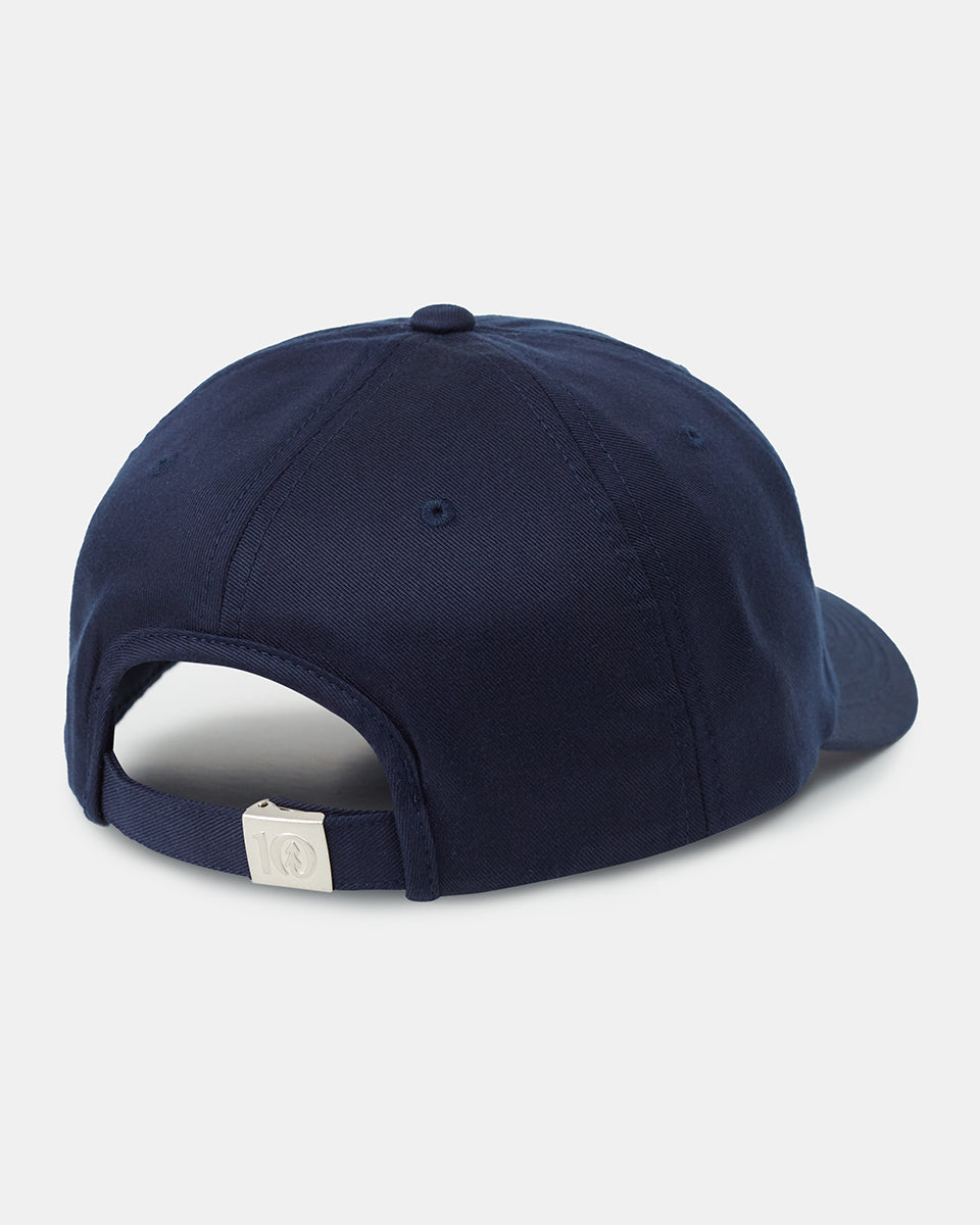 Hiking Peak Hat