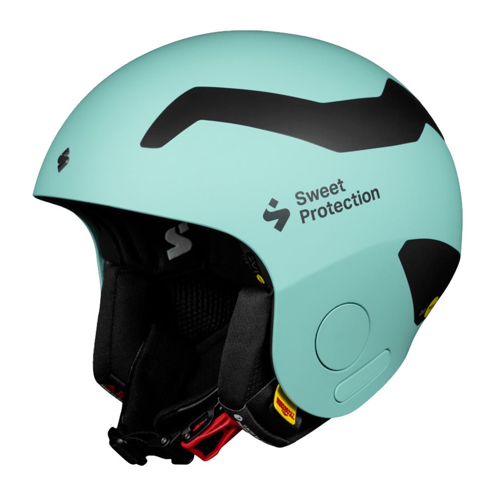 Sweet Protection Volata 2Vi MIPS Helmet 2024