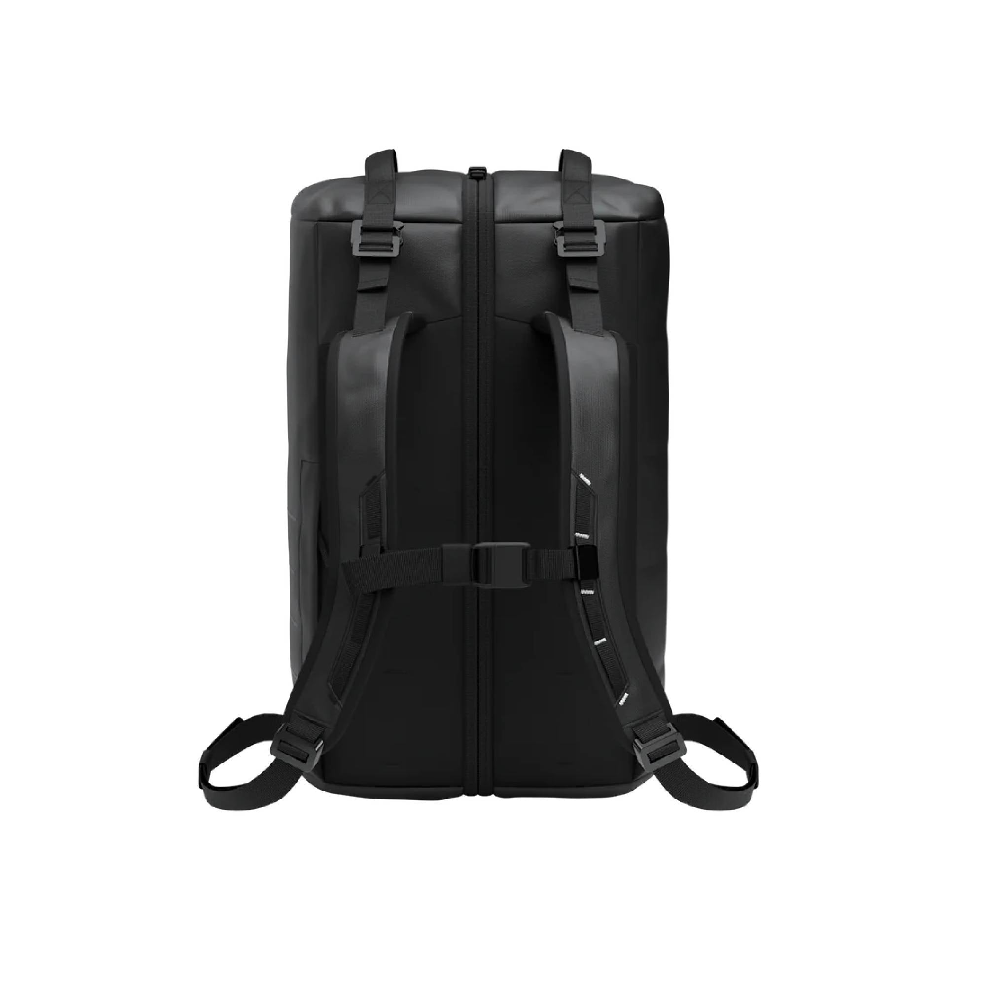 Db Journey Roamer Pro Split Duffel