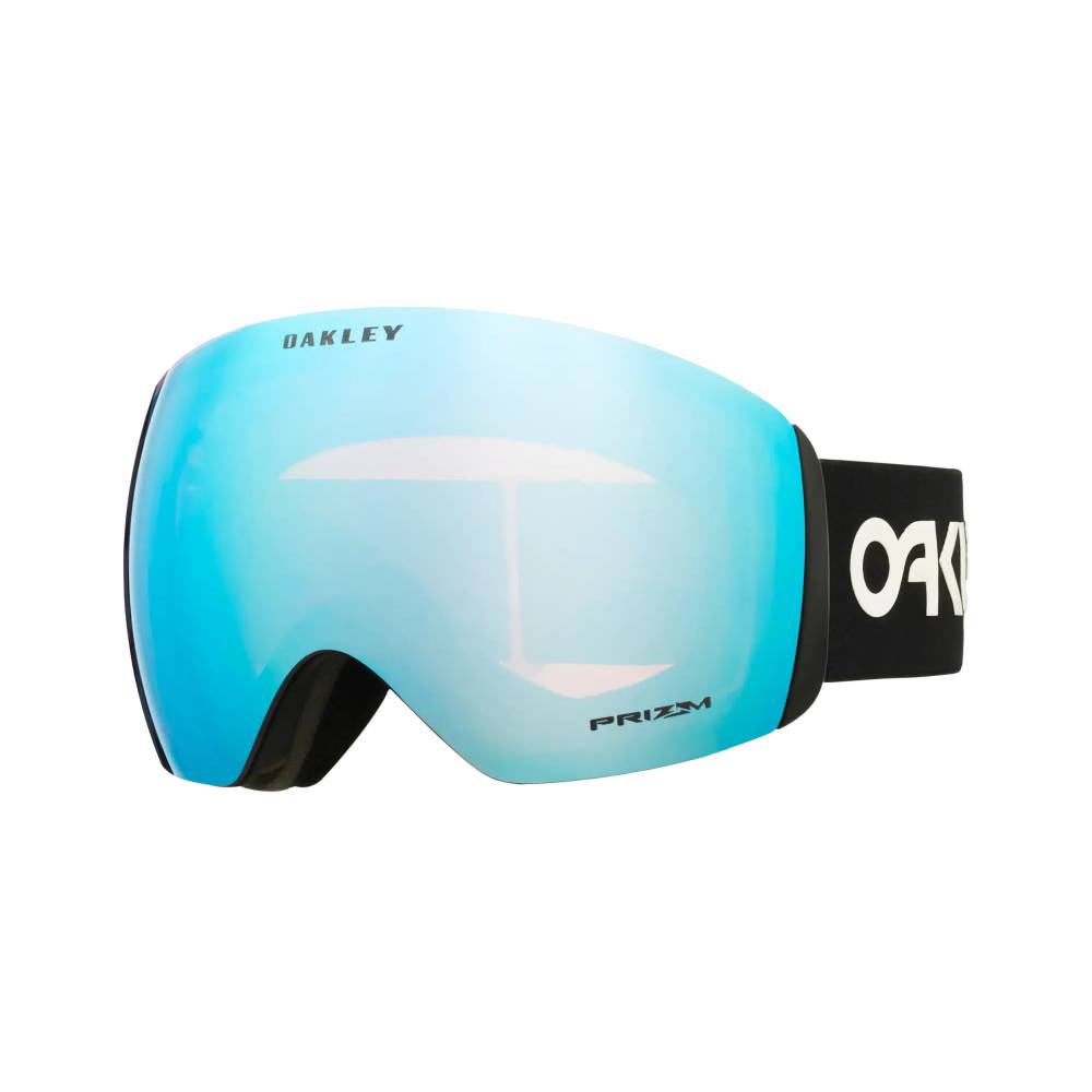 Oakley Flight Deck L Goggles 2024