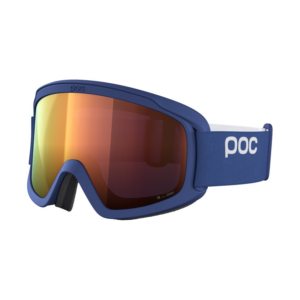 POC Opsin Goggles 2024