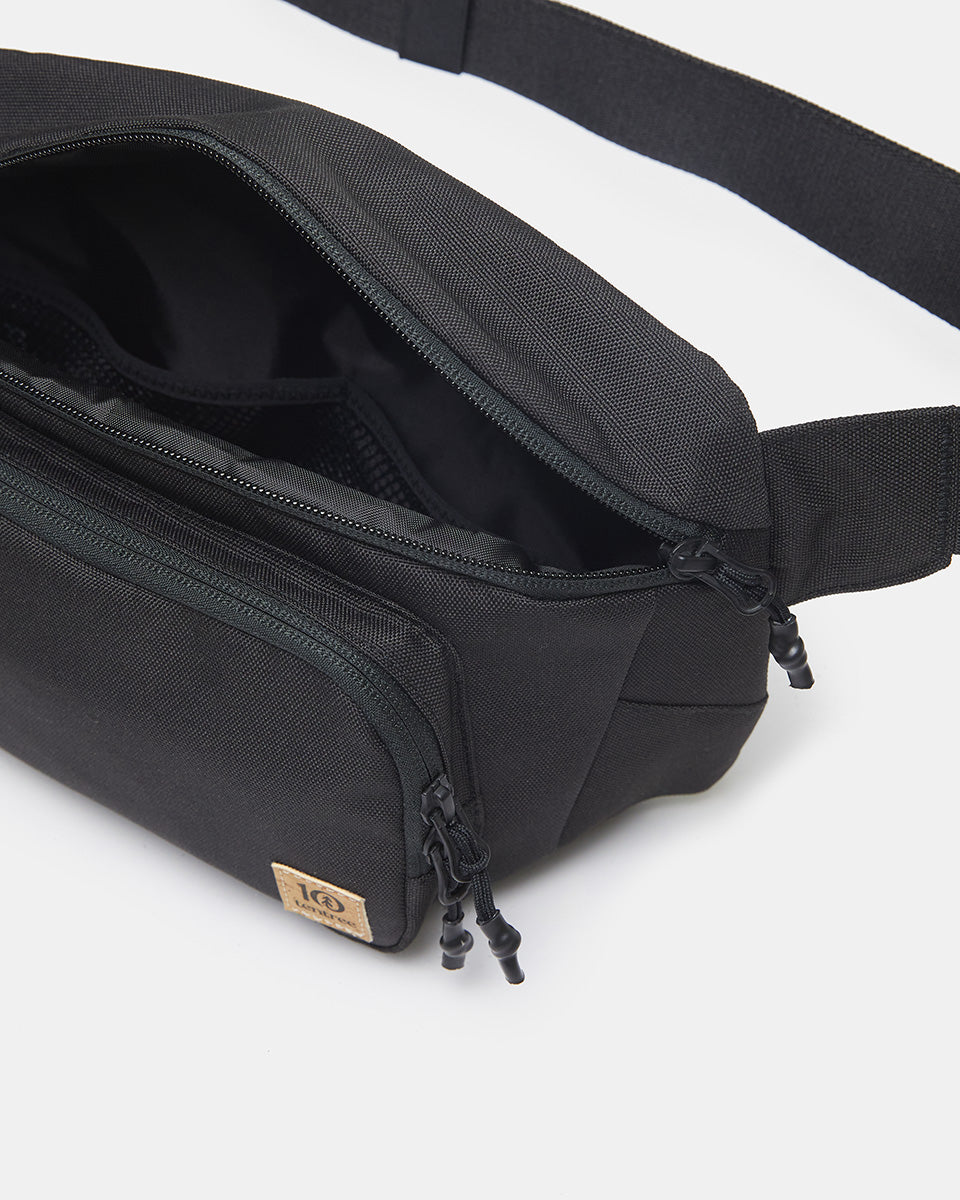 Discovery Hip Pack