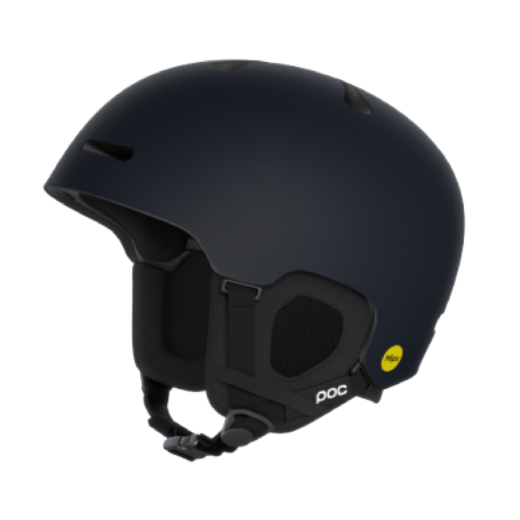 POC Fornix MIPS Helmet 2025