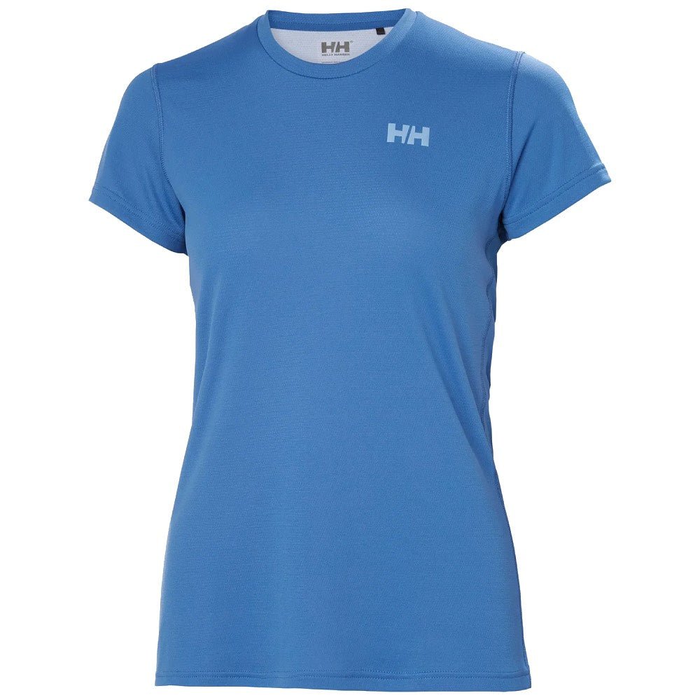 Helly Hansen Active Solen Womens T-shirt 2023