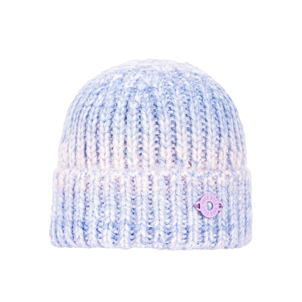 Bula Amy Kids Beanie