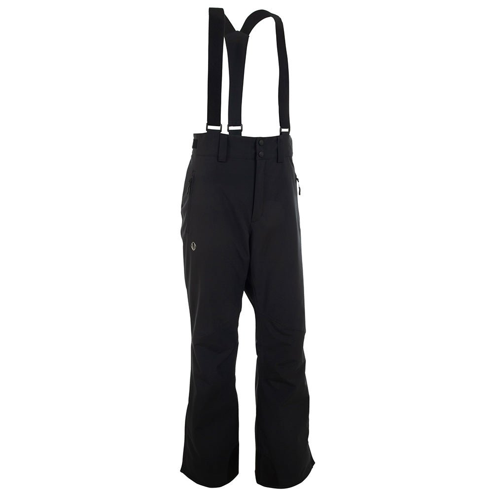 Sunice Brett Mens Pant 2023