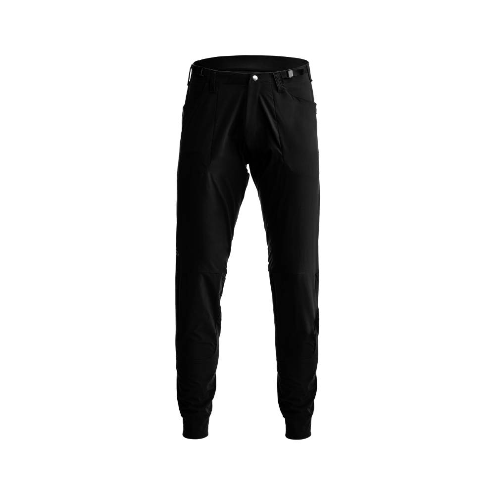 7Mesh Glidepath Mens Pant