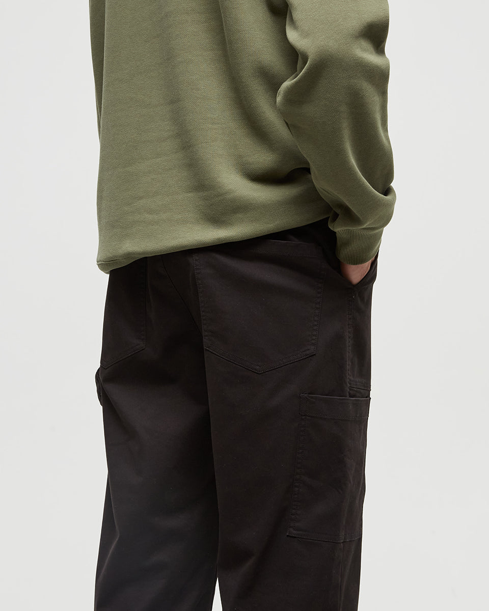 Ridgway Pant