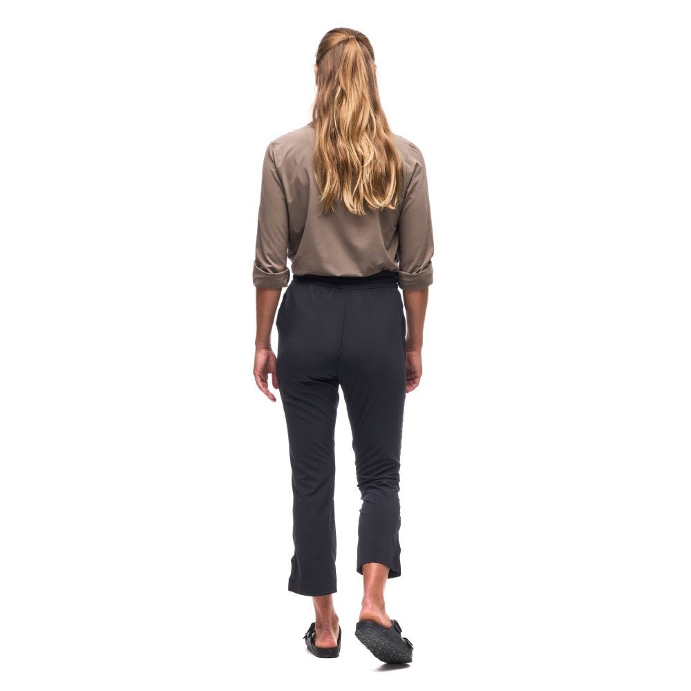 Indyeva Panto Womens Pant 2023