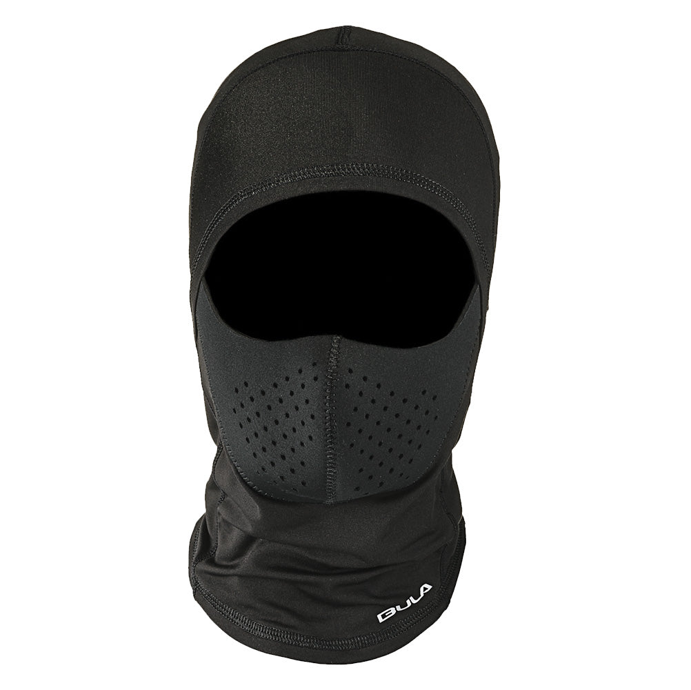 Bula Venti Junior Balaclava