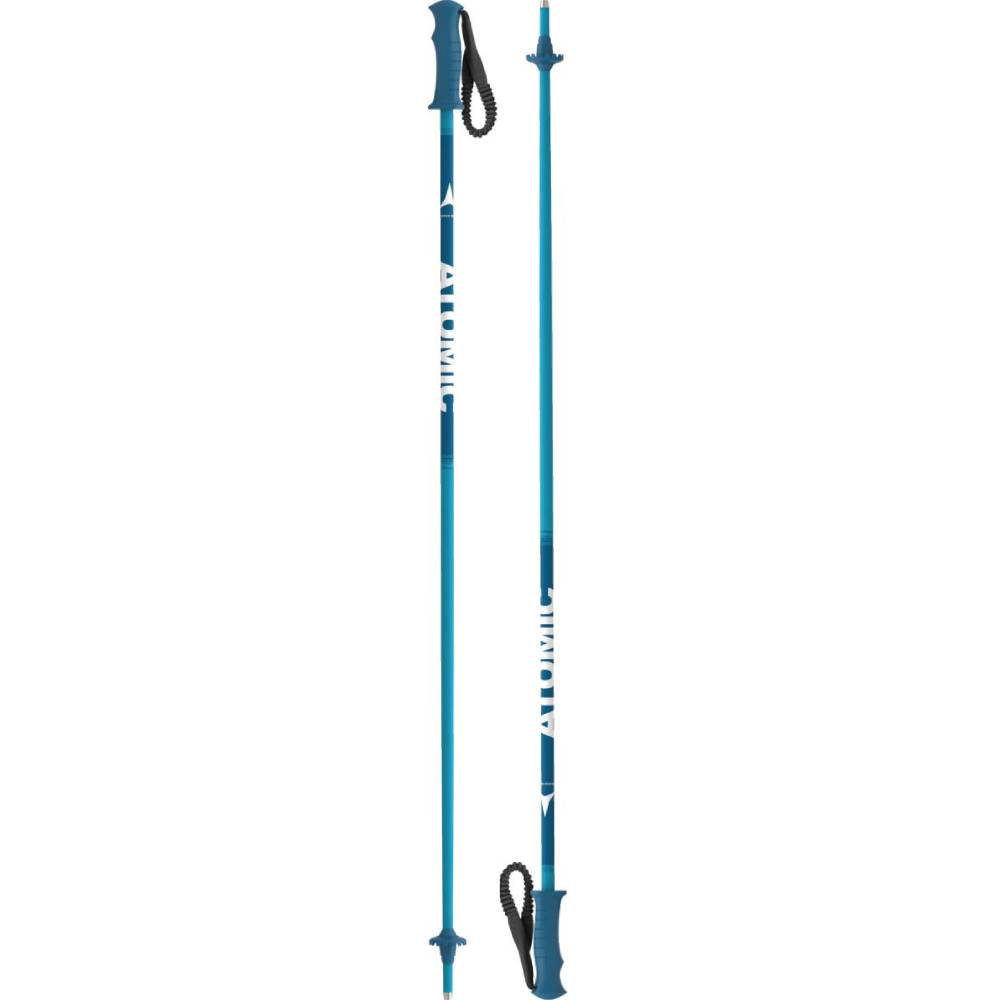 Atomic AMT Junior Ski Pole 2023