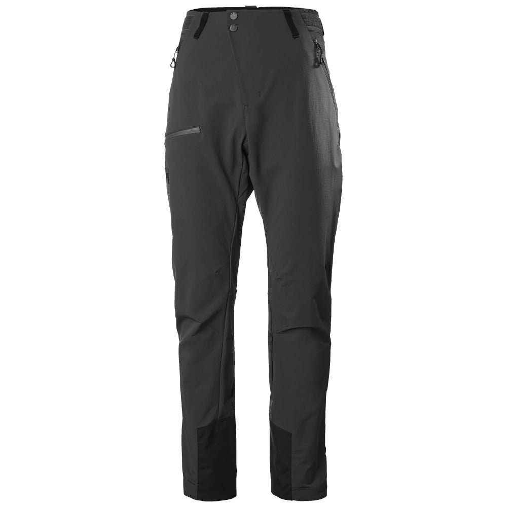 Helly Hansen Odin Huginn 2.0 Mens Pant 2023