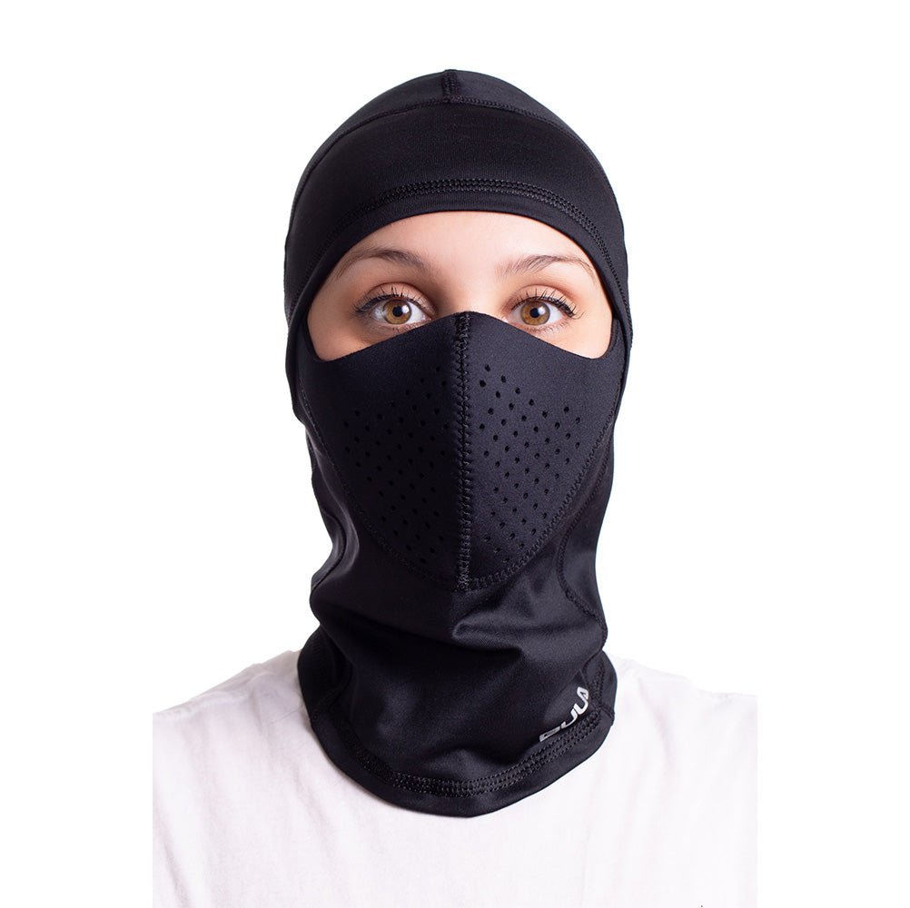 Bula Venti Adult Balaclava