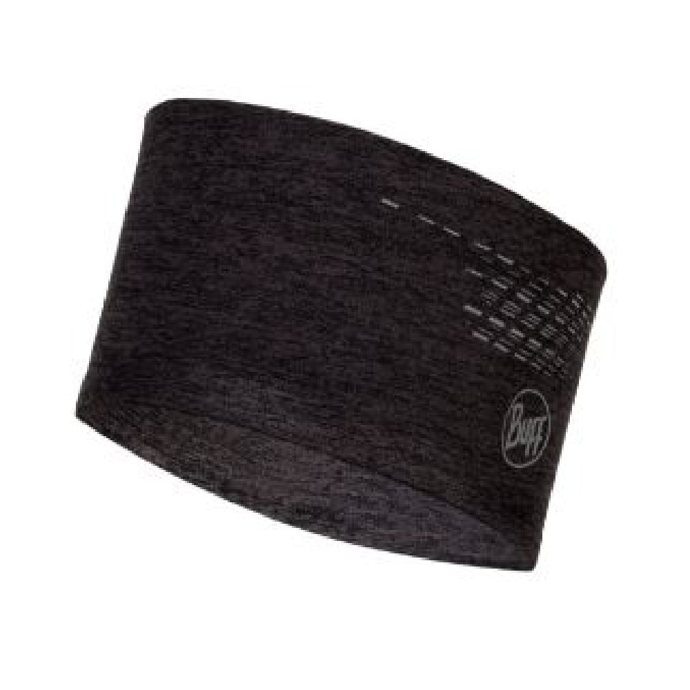 Buff DryFlx Adult Headband