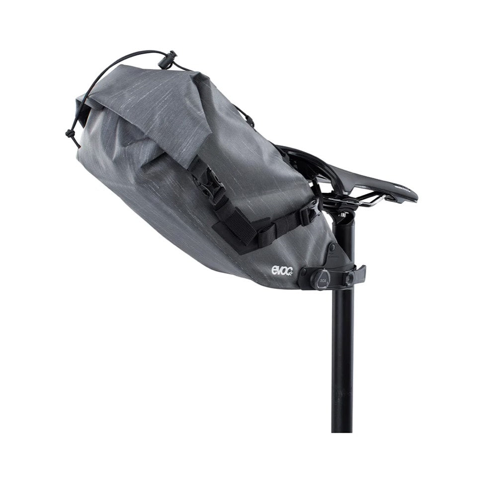 EVOC Seat Pack Boa WP Bag