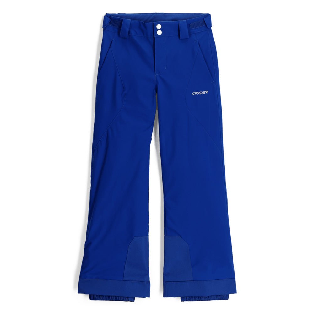 Spyder Olympia Junior Girls Pants 2024