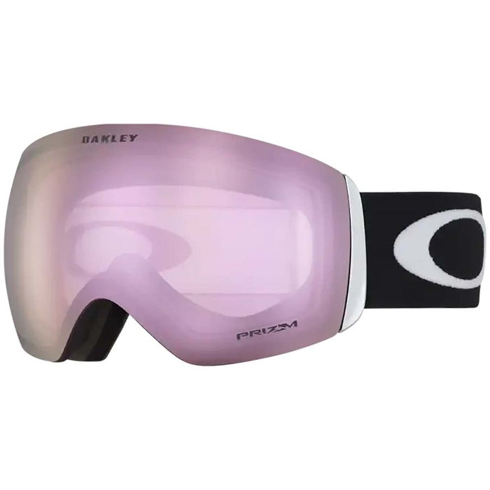 Oakley Flight Deck L Goggle 2023