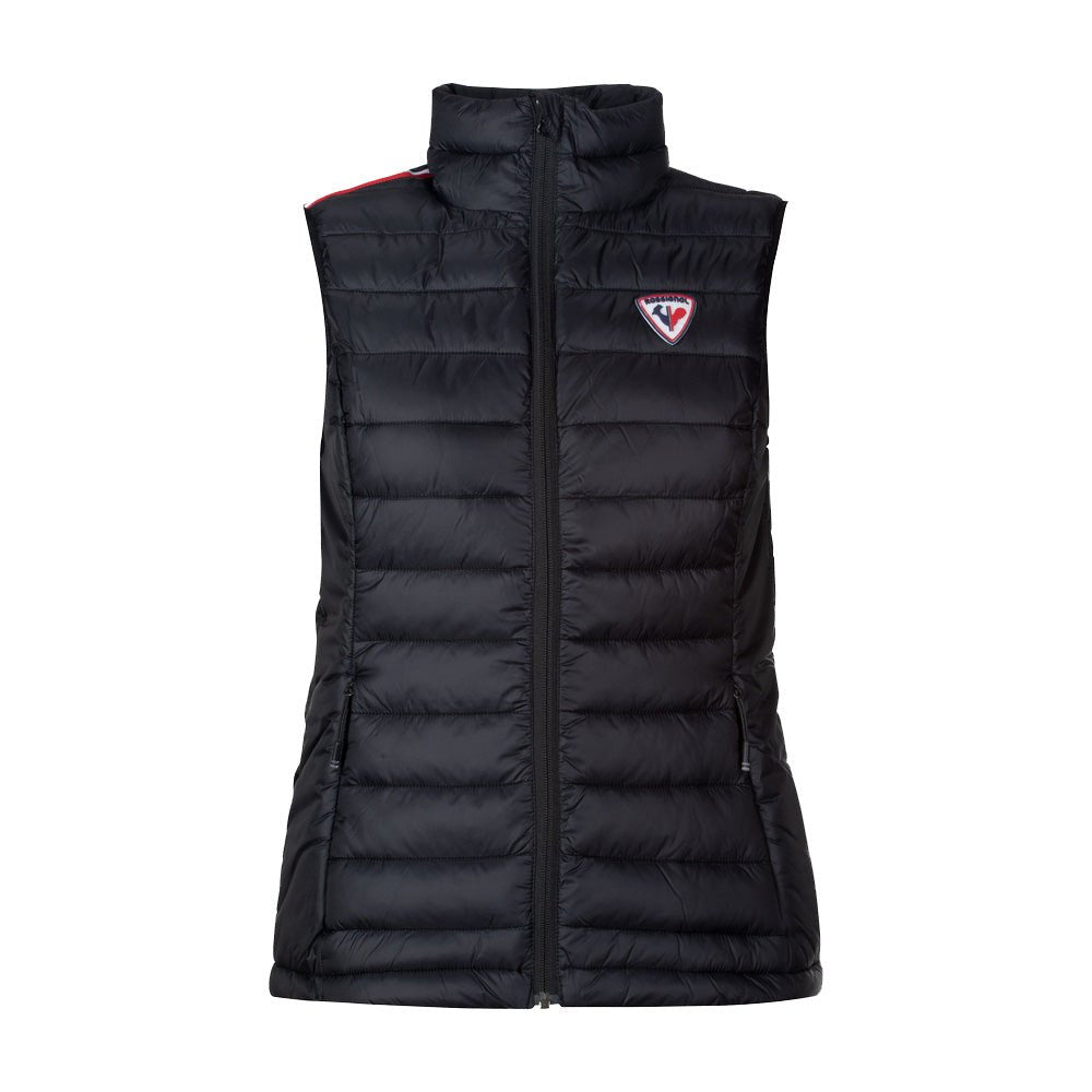 Rossignol Womens Vest 2023