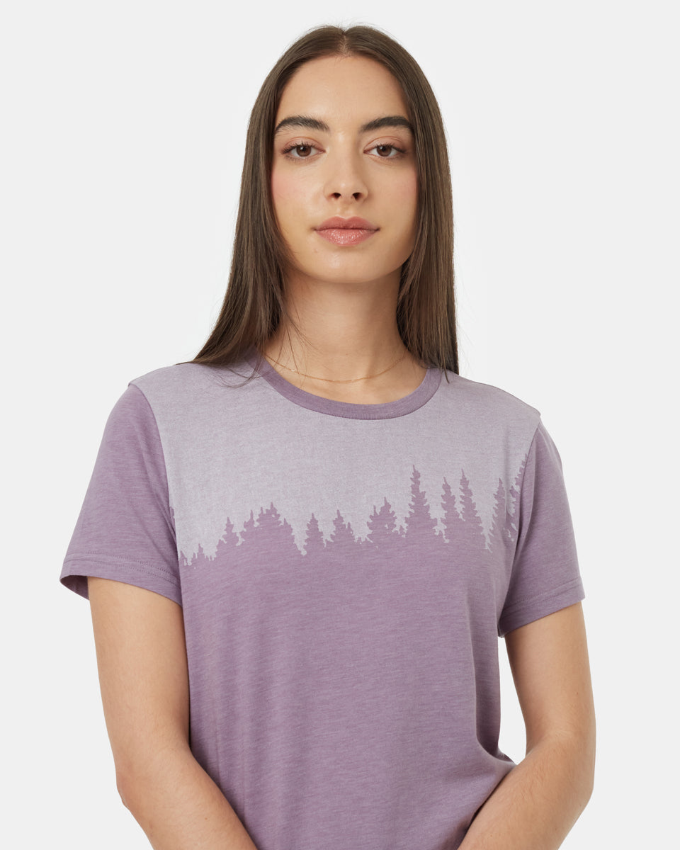 Juniper T-Shirt