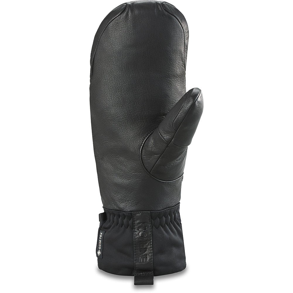 Dakine Baron Gore-Tex Men's Mitt