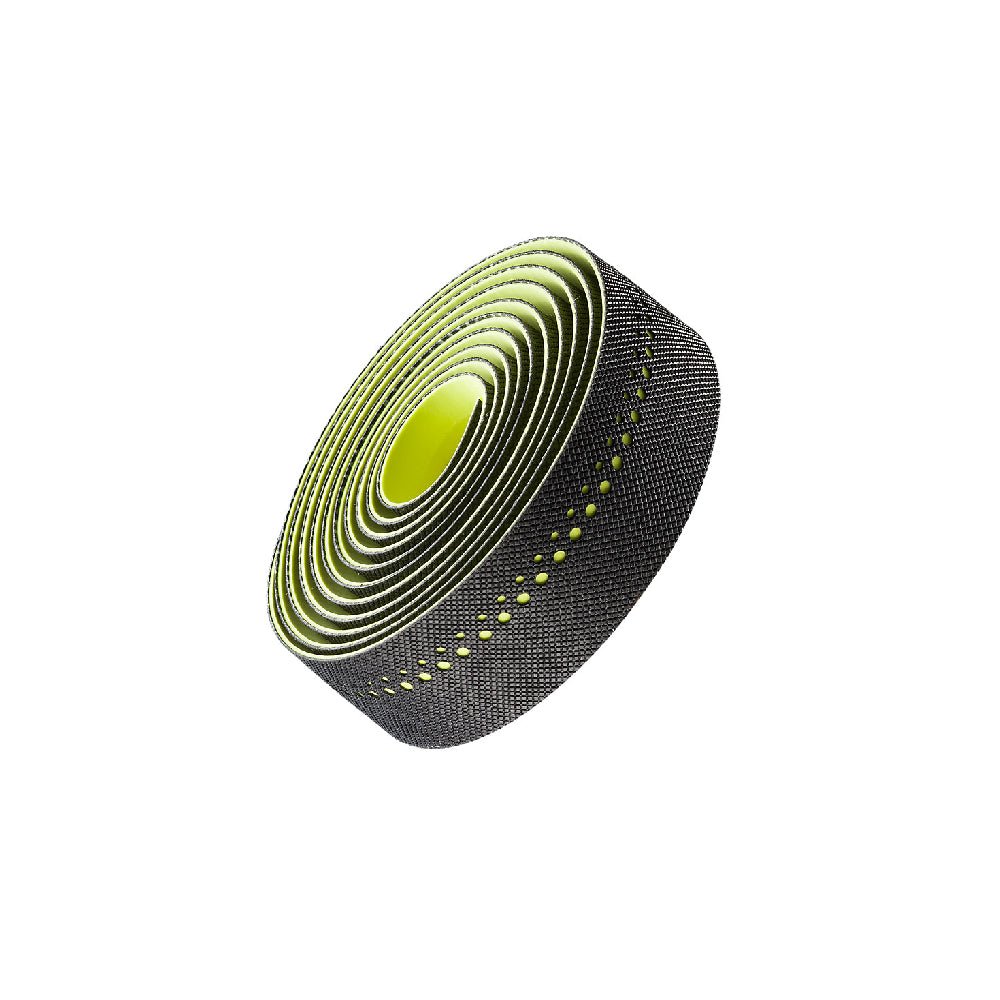 Bontrager Grippytack Handlebar Tape