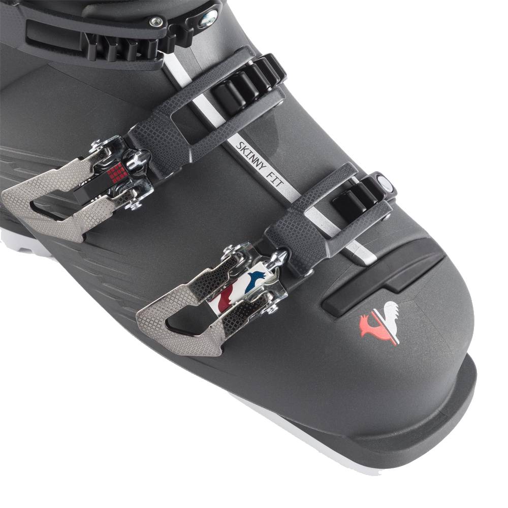 Rossignol Pure Elite 70 Womens Ski Boot 2024