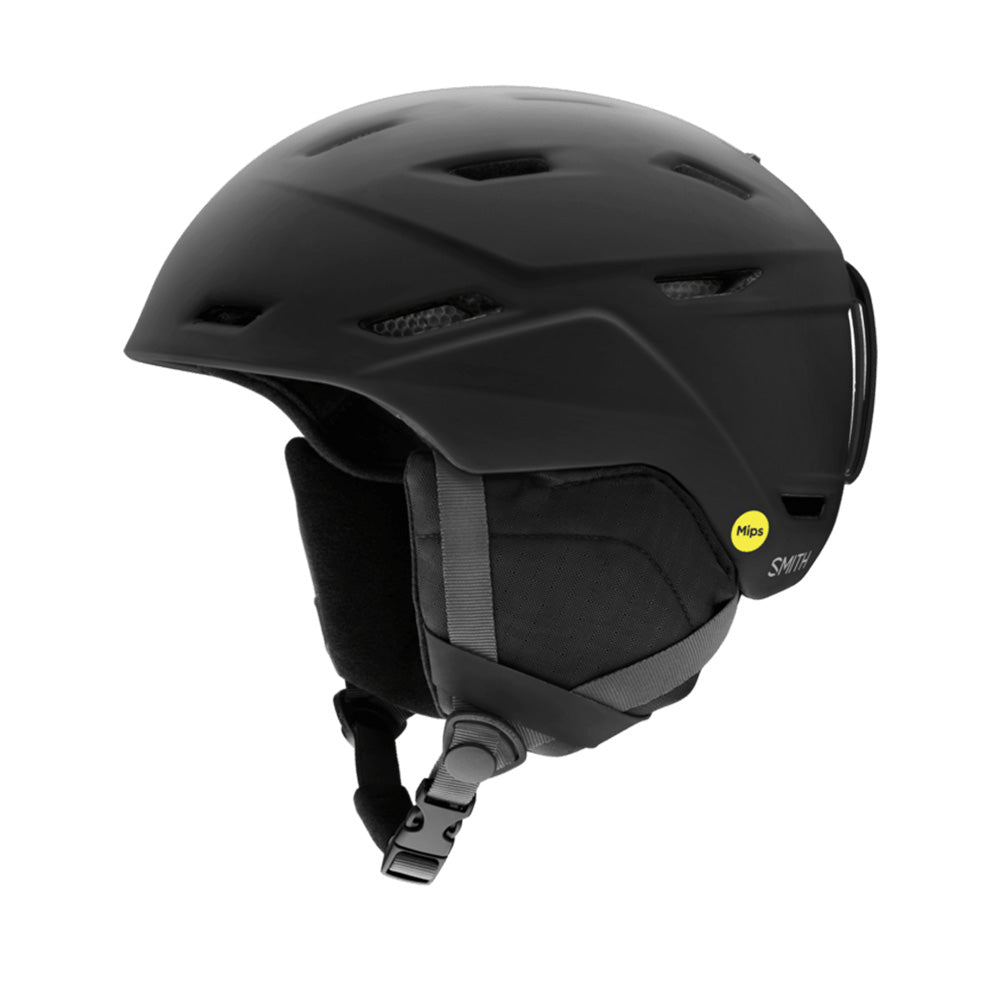 Smith Mission MIPS Helmet 2024