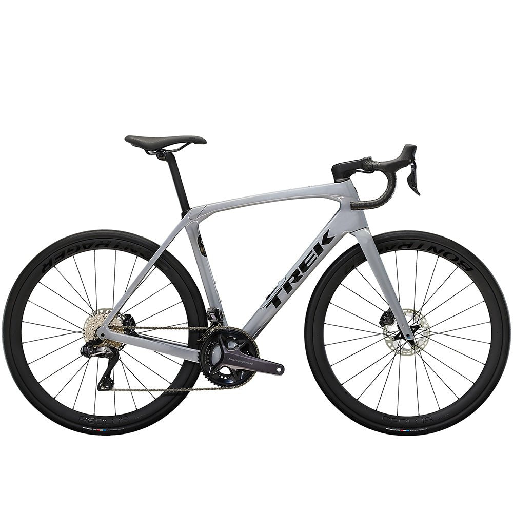 Trek Domane SL 7 Gen 4 Bike