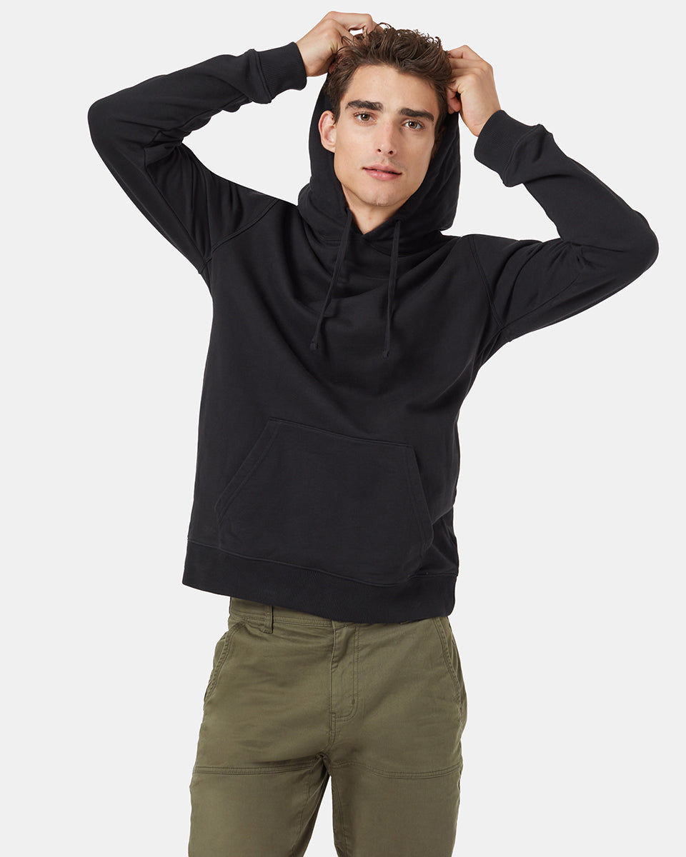 C2C Classic Hoodie