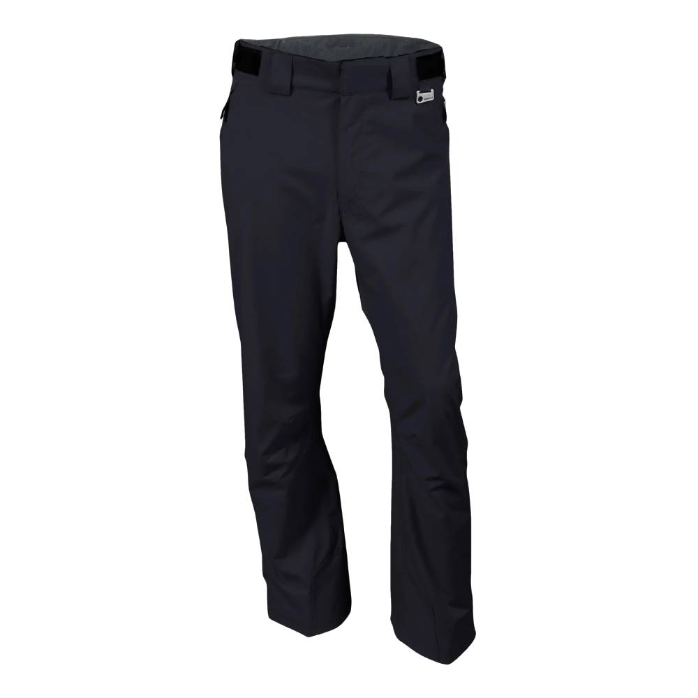 Karbon Alpha II Mens Pant (Regular) 2024