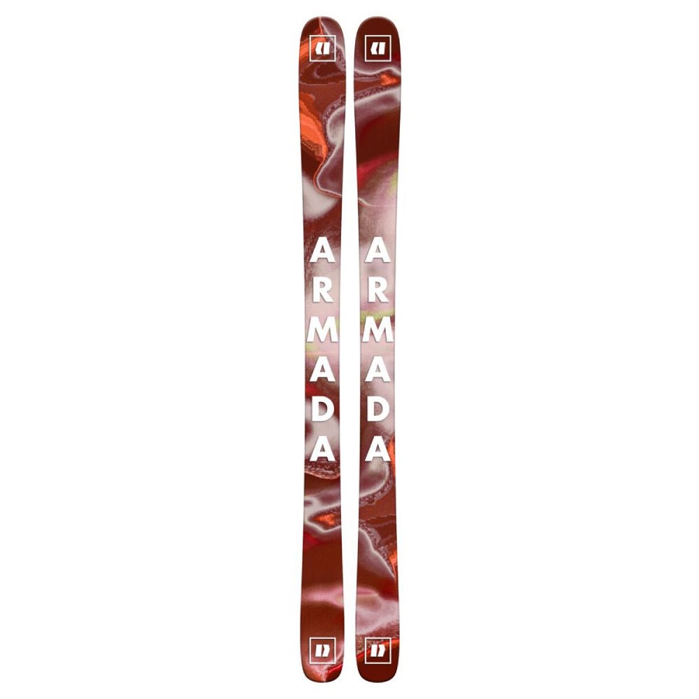 Armada ARW 84 Womens Ski 2023