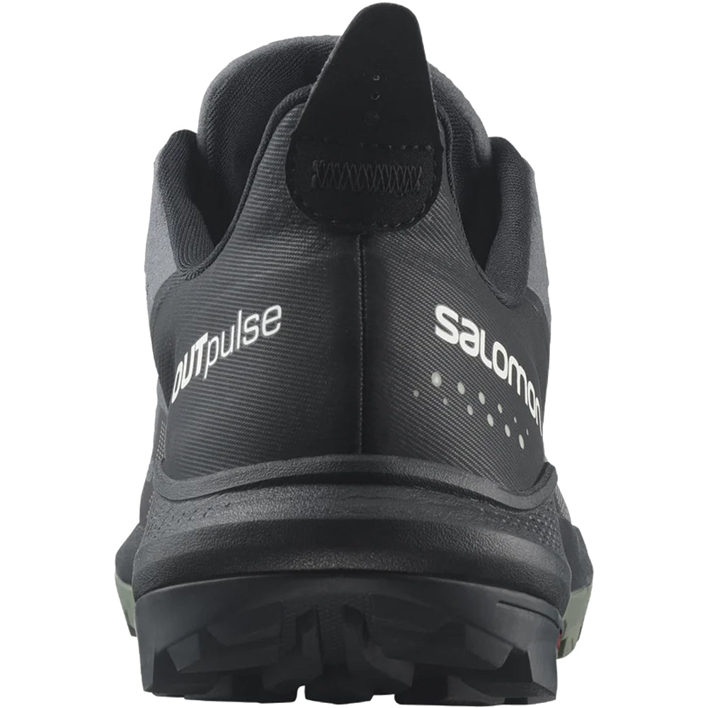 Salomon OUTpulse GTX Mens Shoe 2023