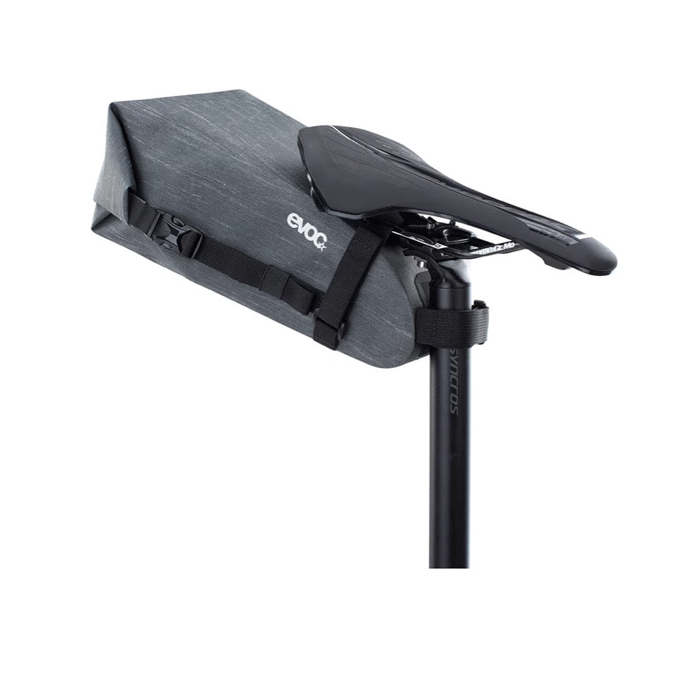 EVOC Seat Pack WP Bag