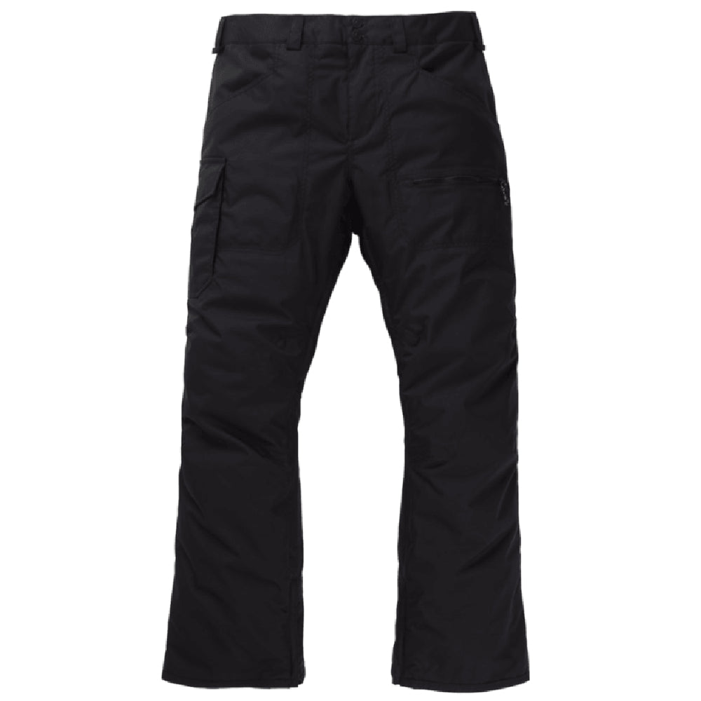 Burton Covert Mens Insulated Pants 2023