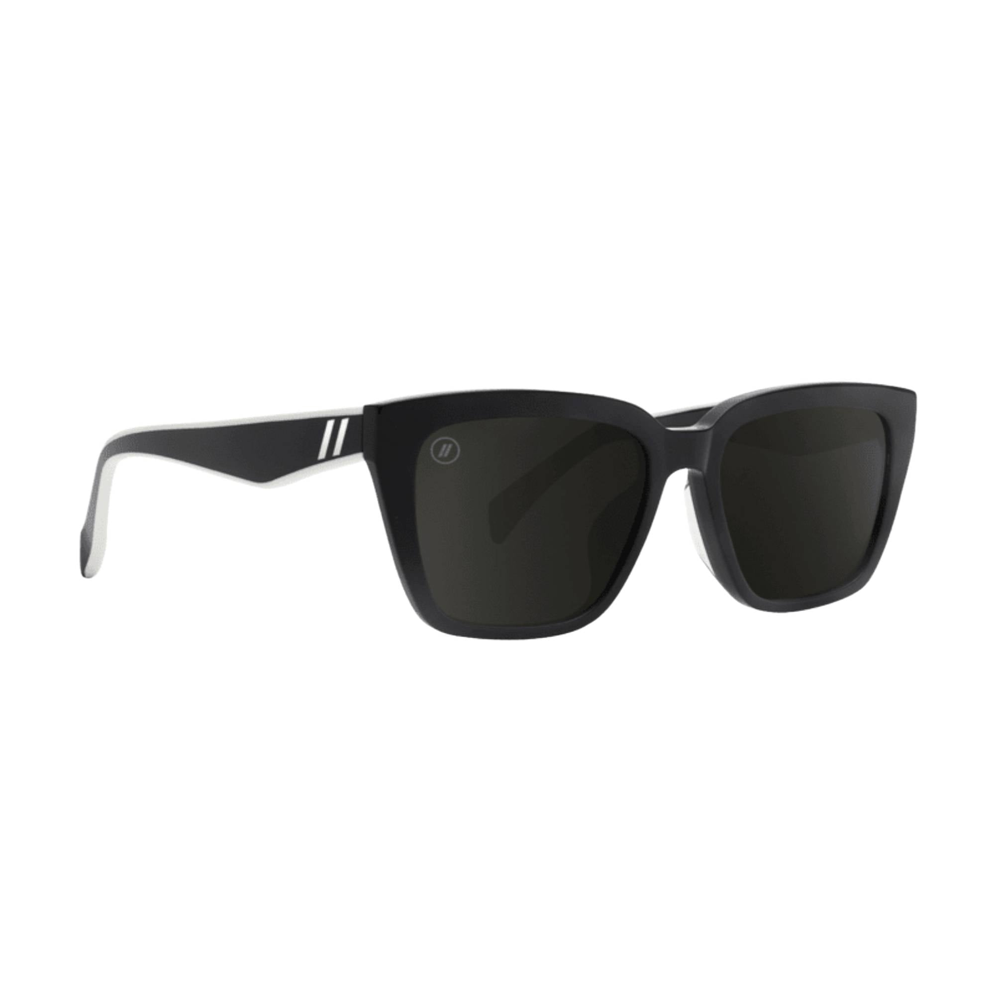 Blenders Mave Sunglasses